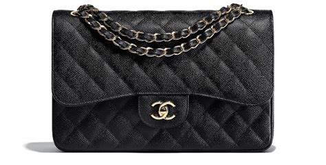 Chanel bag dupe chain